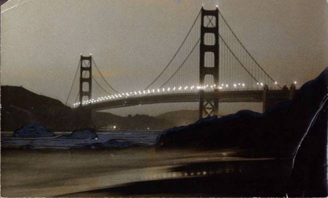 1395236_479131175527329_1630657865_n